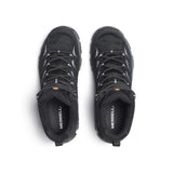 Men's Moab 3 Mid GORE-TEX Hiking Boots