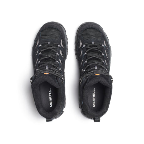 Men's Moab 3 Mid GORE-TEX Hiking Boots