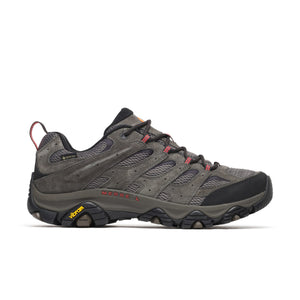 Walking Shoes