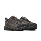 Men's Moab 3 GORE-TEX Hiking Shoes