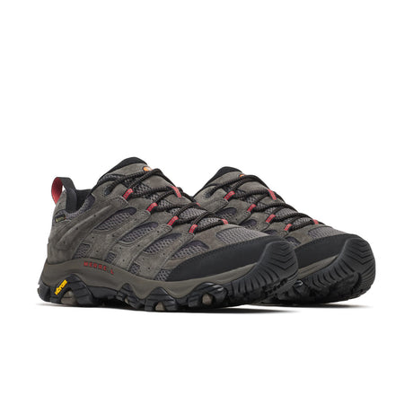 Men's Moab 3 GORE-TEX Hiking Shoes