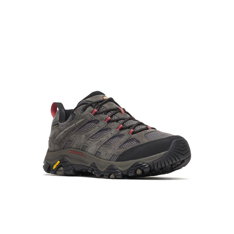 Men's Moab 3 GORE-TEX Hiking Shoes