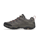 Men's Moab 3 GORE-TEX Hiking Shoes