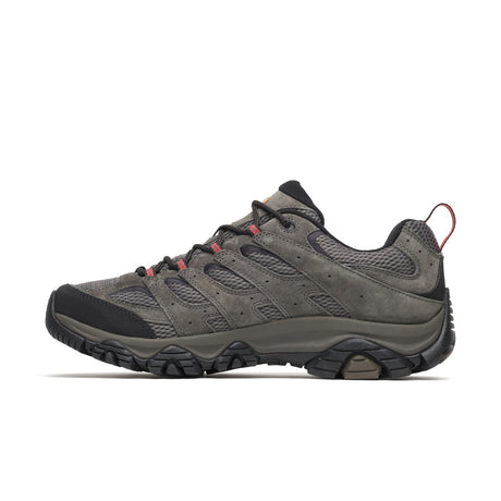 Men's Moab 3 GORE-TEX Hiking Shoes