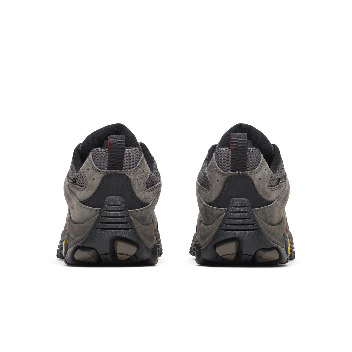 Men's Moab 3 GORE-TEX Hiking Shoes