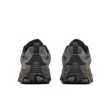 Men's Moab 3 GORE-TEX Hiking Shoes