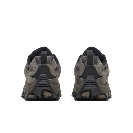 Men's Moab 3 GORE-TEX Hiking Shoes