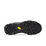 Men's Moab 3 GORE-TEX Hiking Shoes