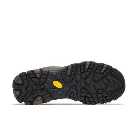 Men's Moab 3 GORE-TEX Hiking Shoes
