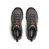 Men's Moab 3 GORE-TEX Hiking Shoes