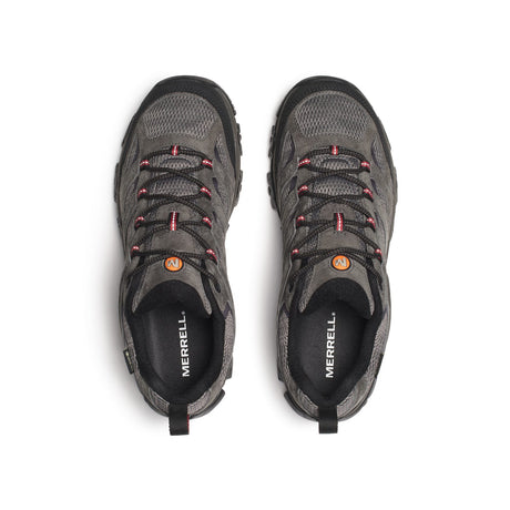 Men's Moab 3 GORE-TEX Hiking Shoes