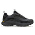 Merrell Men's Moab Speed 2 GORE-TEX Shoes Black / UK 7-Black / UK 8-Black / UK 9-Black / UK 9.5-Black / UK 10 #- 53 Degrees North 