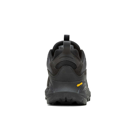 Merrell Men's Moab Speed 2 GORE-TEX Shoes Black / UK 7-Black / UK 8-Black / UK 9-Black / UK 9.5-Black / UK 10 #- 53 Degrees North 