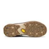 Merrell Men's Moab Speed 2 Leather Mid Waterproof Boots Olive / UK 8-Olive / UK 9-Olive / UK 10-Olive / UK 11-Olive / UK 12 #- 53 Degrees North 