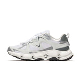 Merrell Men's SpeedARC Matis Walking Shoes White/Pigeon / UK 8-White/Pigeon / UK 9-White/Pigeon / UK 10-White/Pigeon / UK 11-White/Pigeon / UK 12 #- 53 Degrees North 