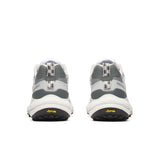 Merrell Men's SpeedARC Matis Walking Shoes White/Pigeon / UK 8-White/Pigeon / UK 9-White/Pigeon / UK 10-White/Pigeon / UK 11-White/Pigeon / UK 12 #- 53 Degrees North 