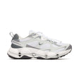 Merrell Men's SpeedARC Matis Walking Shoes White/Pigeon / UK 8-White/Pigeon / UK 9-White/Pigeon / UK 10-White/Pigeon / UK 11-White/Pigeon / UK 12 #- 53 Degrees North 