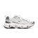 Merrell Men's SpeedARC Matis Walking Shoes White/Pigeon / UK 8-White/Pigeon / UK 9-White/Pigeon / UK 10-White/Pigeon / UK 11-White/Pigeon / UK 12 #- 53 Degrees North 