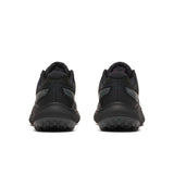 Merrell Men's Nova 4 Waterproof Shoes Black / UK 8-Black / UK 9-Black / UK 10-Black / UK 11-Black / UK 12 #- 53 Degrees North 
