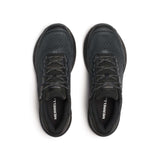 Merrell Men's Nova 4 Waterproof Shoes Black / UK 8-Black / UK 9-Black / UK 10-Black / UK 11-Black / UK 12 #- 53 Degrees North 