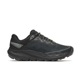 Merrell Men's Nova 4 Waterproof Shoes Black / UK 8-Black / UK 9-Black / UK 10-Black / UK 11-Black / UK 12 #- 53 Degrees North 