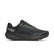Merrell Men's Nova 4 Waterproof Shoes Black / UK 8-Black / UK 9-Black / UK 10-Black / UK 11-Black / UK 12 #- 53 Degrees North 