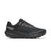 Merrell Men's Nova 4 Waterproof Shoes Black / UK 8-Black / UK 9-Black / UK 10-Black / UK 11-Black / UK 12 #- 53 Degrees North 
