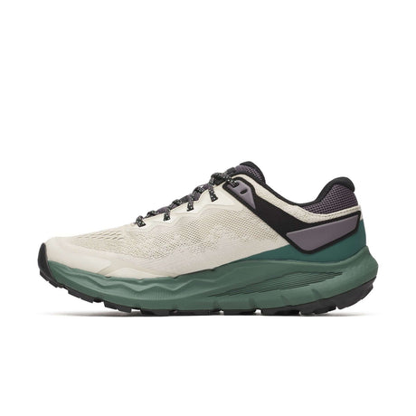 Merrell Men's Nova 4 Walking Shoes Tangelo / UK 8-Tangelo / UK 9-Tangelo / UK 10-Tangelo / UK 11-Tangelo / UK 12 #- 53 Degrees North 