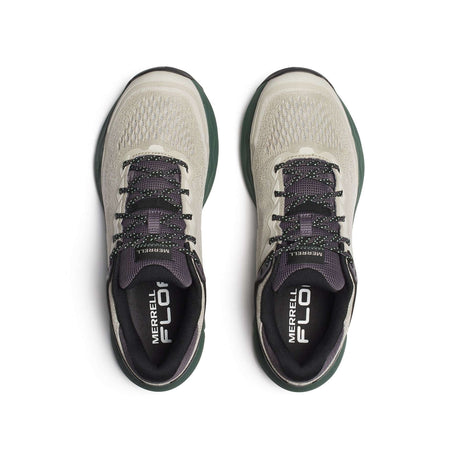 Merrell Men's Nova 4 Walking Shoes Tangelo / UK 8-Tangelo / UK 9-Tangelo / UK 10-Tangelo / UK 11-Tangelo / UK 12 #- 53 Degrees North 