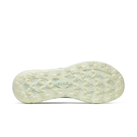 Women's Antora 4 Running Shoes