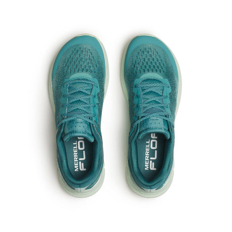 Women's Antora 4 Running Shoes