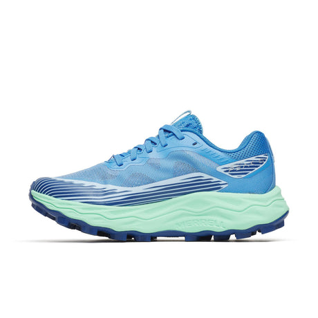 Women's Agility Peak 6 Running Shoes