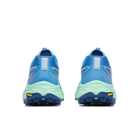 Women's Agility Peak 6 Running Shoes
