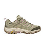 Women's Moab 3 GORE-TEX Hiking Shoes