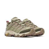Women's Moab 3 GORE-TEX Hiking Shoes