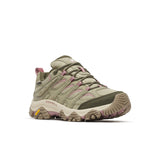 Women's Moab 3 GORE-TEX Hiking Shoes