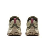 Women's Moab 3 GORE-TEX Hiking Shoes