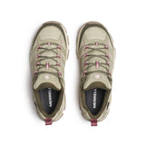 Women's Moab 3 GORE-TEX Hiking Shoes