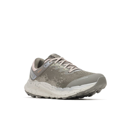 Women's Antora 4 Waterproof Shoes