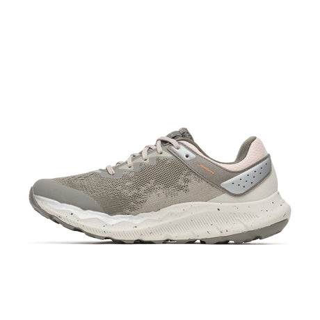 Women's Antora 4 Waterproof Shoes