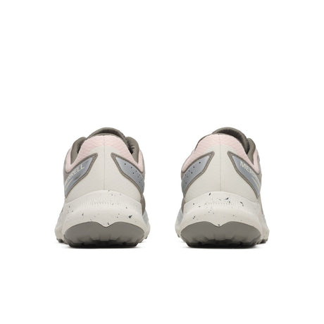 Women's Antora 4 Waterproof Shoes