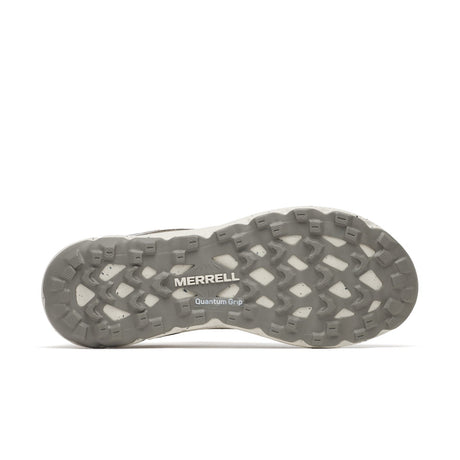 Women's Antora 4 Waterproof Shoes