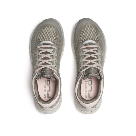 Women's Antora 4 Waterproof Shoes
