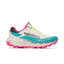 Women's Agility Peak 6 Trail Running Shoes