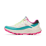 Women's Agility Peak 6 Trail Running Shoes