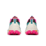 Women's Agility Peak 6 Trail Running Shoes
