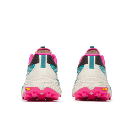 Women's Agility Peak 6 Trail Running Shoes
