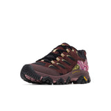 Women's Moab 3 Opulent Hiking Shoes