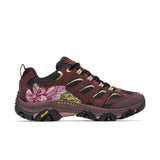 Women's Moab 3 Opulent Hiking Shoes