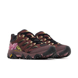 Women's Moab 3 Opulent Hiking Shoes